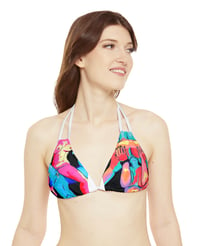 Image 2 of Sapphic Love Strappy Top