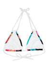 Sapphic Love Strappy Top