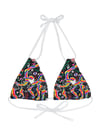 Energy Strappy Top