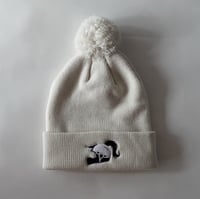 Image 2 of CHOW Beanies