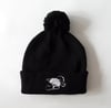 CHOW Beanies