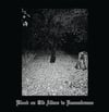 Sanguine Relic - Blood On Old Altars In Remembrance LP 