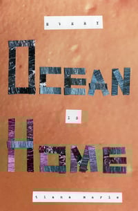 Image 1 of Every Ocean Is Home (#5)