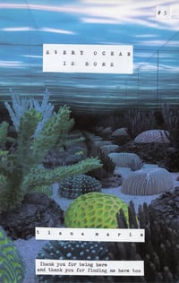 Image 2 of Every Ocean Is Home (#5)