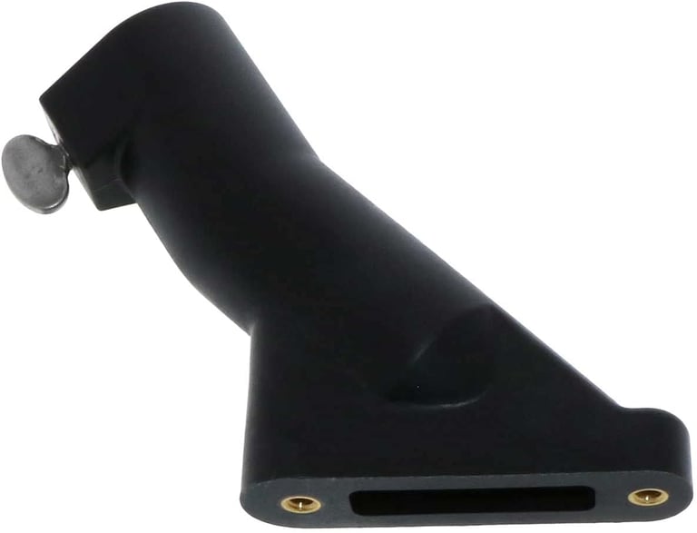TapeTech CAA-TT Corner Applicator Adapter