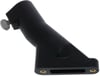 TapeTech CAA-TT Corner Applicator Adapter