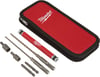 MILWAUKEE ELEC TOOL 48-20-7497 Tapcon SDS Install Kit,