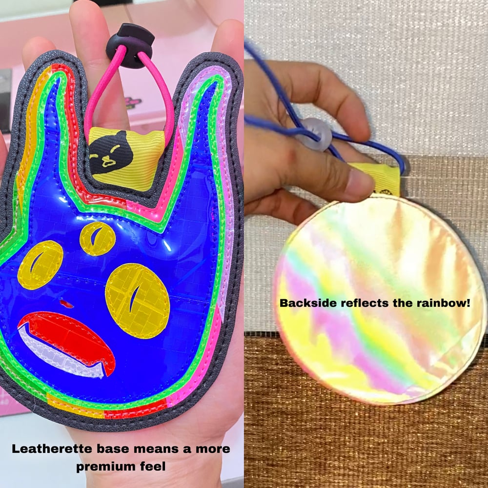 POCHITA