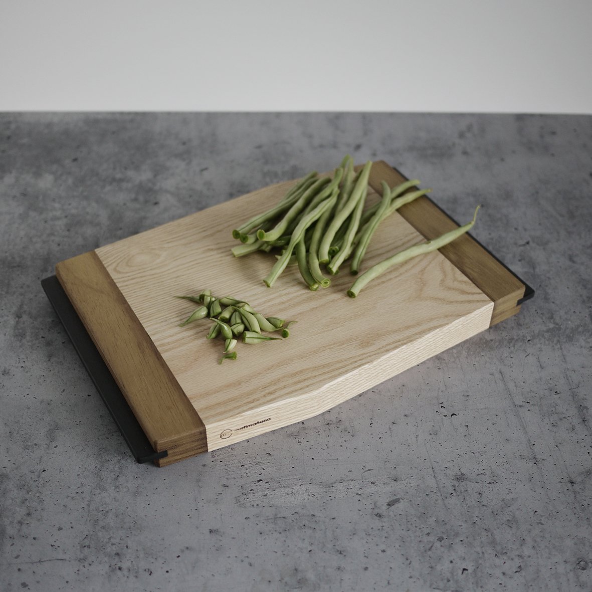 Image of cutting board