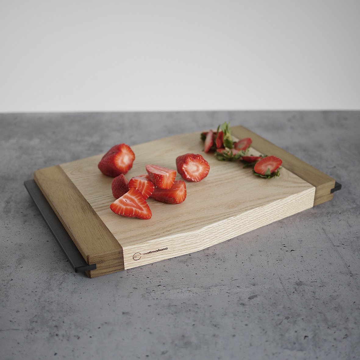 Image of cutting board