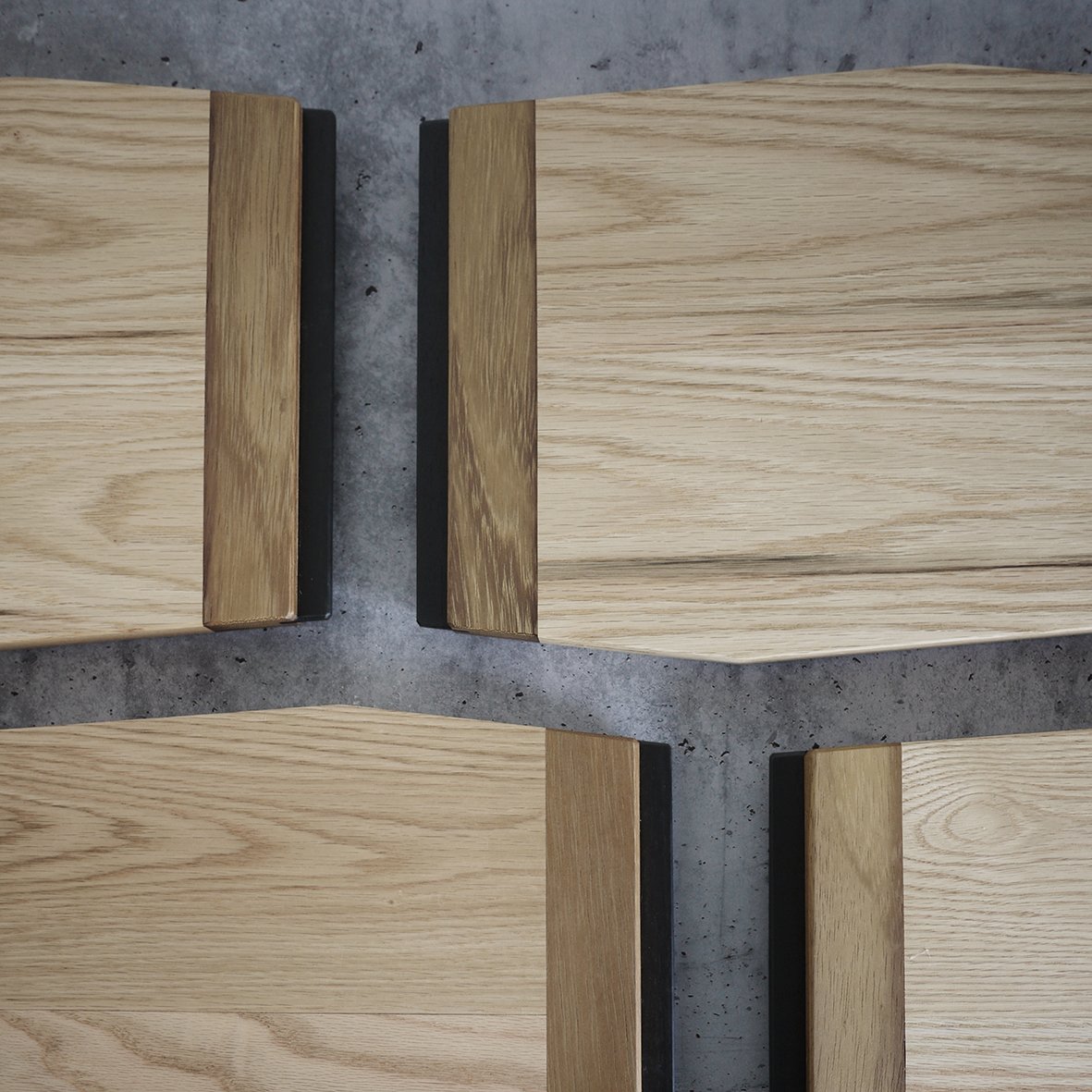 Image of cutting board