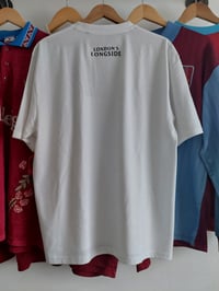 Image 3 of Burnley Bene T-Shirt