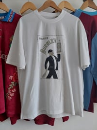 Image 1 of Burnley Bene T-Shirt