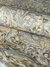 Manoir - Permanent Collection