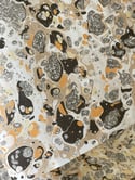 Autumn - Permanent Collection
