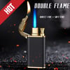 Crocodile Lighter