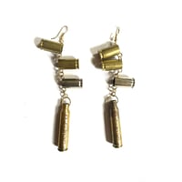 Image 1 of PHST EARRINGS