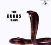 THE BUDOS BAND-III LP