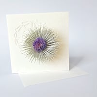 Image 4 of Cards