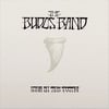 THE BUDOS BAND- LONG IN THE TOOTH LP