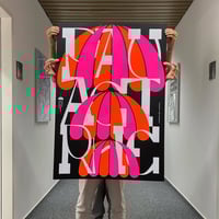 Poster #234 by Götz Gramlich