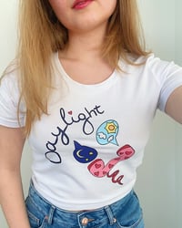 Image 2 of Daylight shirt