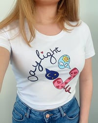 Image 1 of Daylight shirt