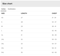 Image 4 of Give me S'more Rights!  Distressed Unisex t-shirt