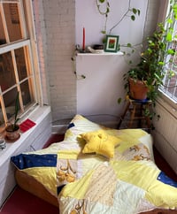 Image 1 of Star Bed