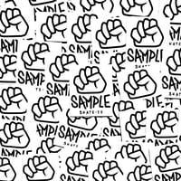 Image 1 of STICKER PACK