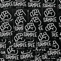 Image 2 of STICKER PACK