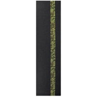 GRIPTAPE SATIVA
