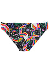 Energy Strappy Bottom