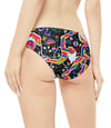 Energy Strappy Bottom