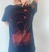 Image 1 of FITF shirt