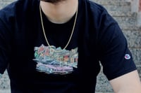 Image 3 of Flagstaff Tee Shirt