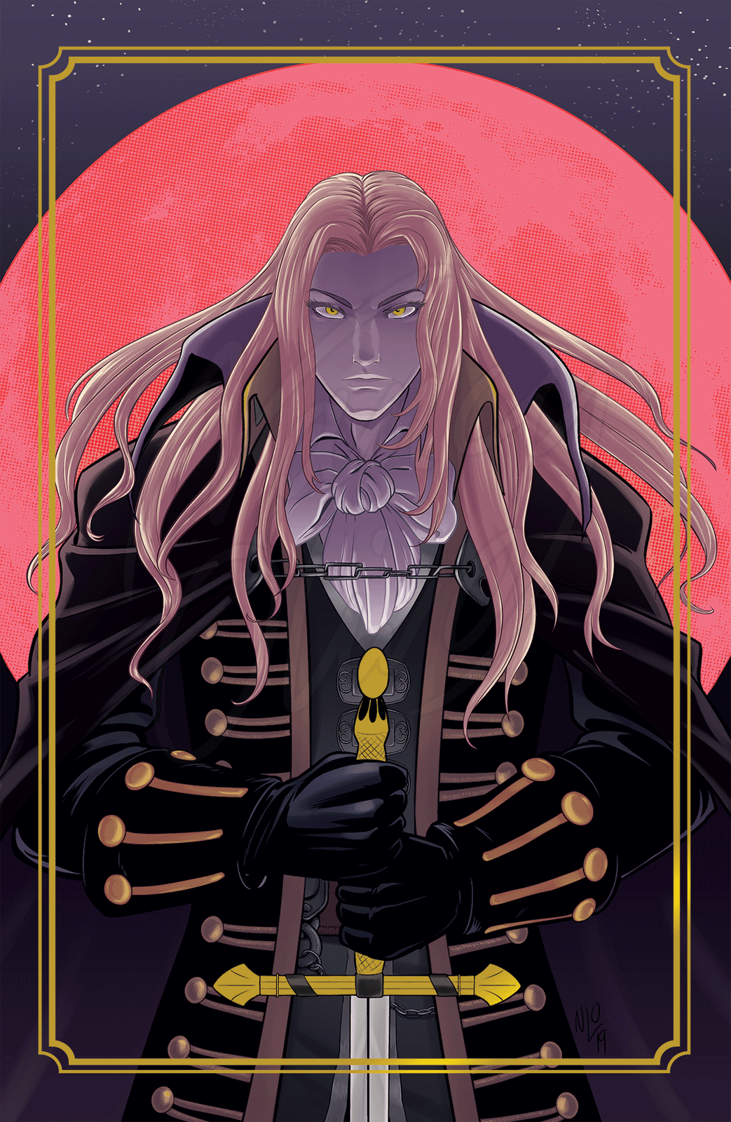 Home Nancy L Olivo Art