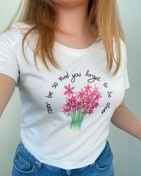 Image 1 of Marjorie shirt