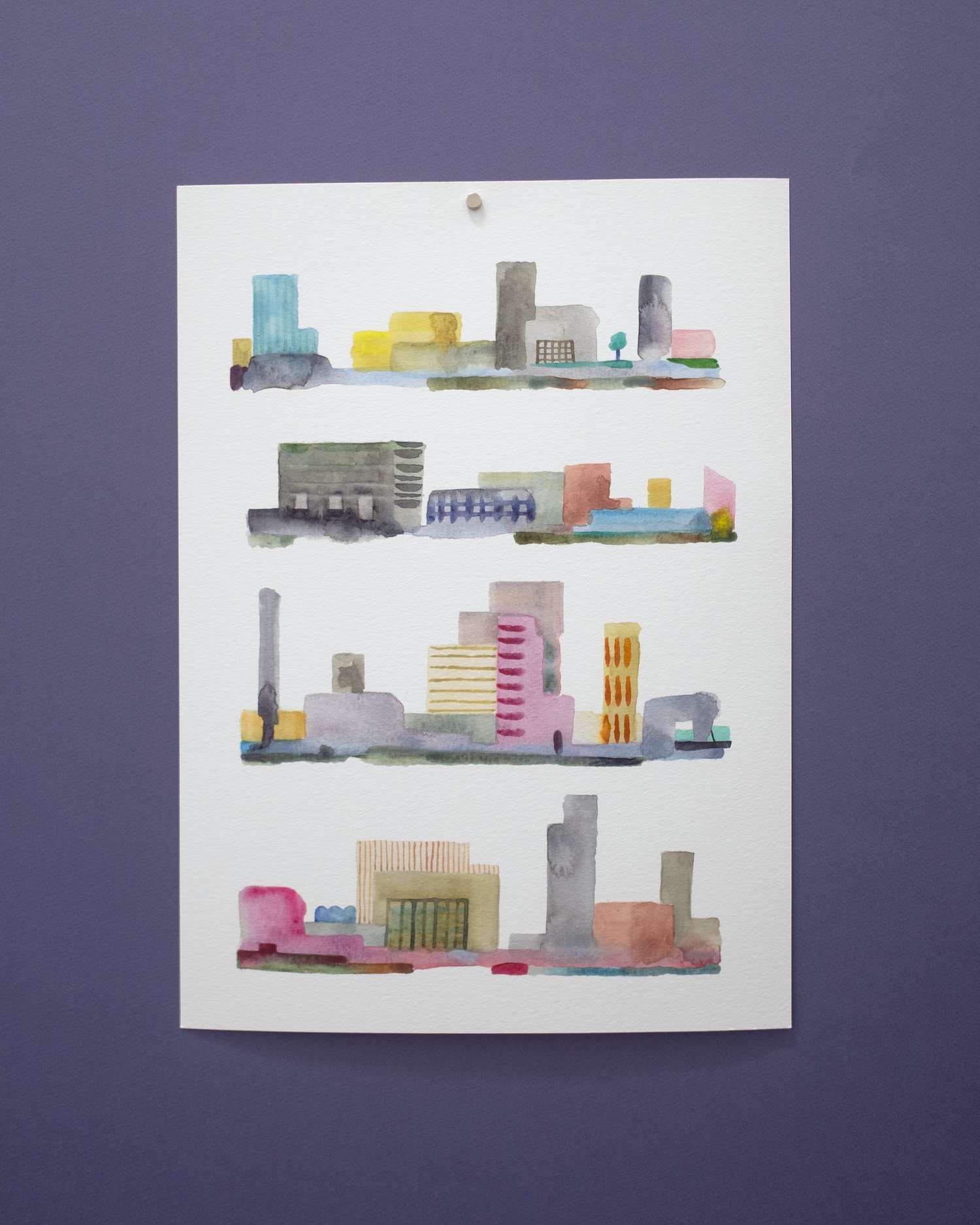 block block block block