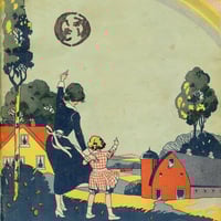Image 1 of Nonconnah: Unicorn Family