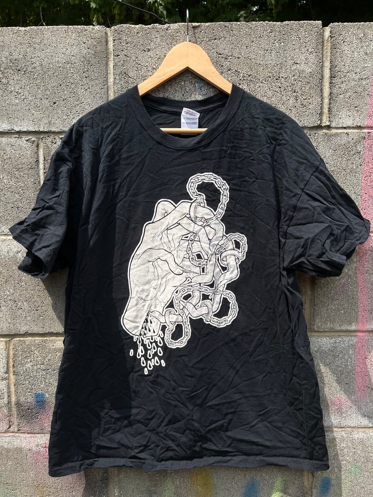 Image of CHAIN Shirt