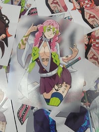 Image 4 of Demon Girls