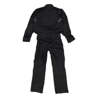 Image 2 of Arc'teryx LEAF Assault FR Coverall - Black