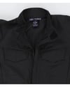Arc'teryx LEAF Assault FR Coverall - Black 