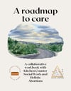 Abortion Mapping E-Book