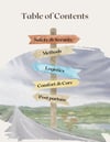 Abortion Mapping E-Book
