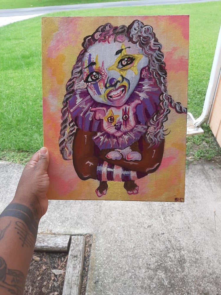 Image of Still We Remain Silly 