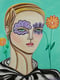 Image of Twiggy
