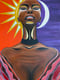 Image of Solluna