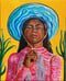 Image of Karen Vega